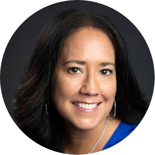 Alaina Puente Santry